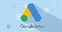 ✅ Czech Republic 8500 CZK Google Ads (Adwords) coupon