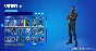 FORTNITE🎮110+ ОБЛИЦОВ АКК + Экипа |SKULLTROOPER|+почта