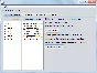 Creating and using neural networks
