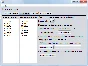 Creating and using neural networks