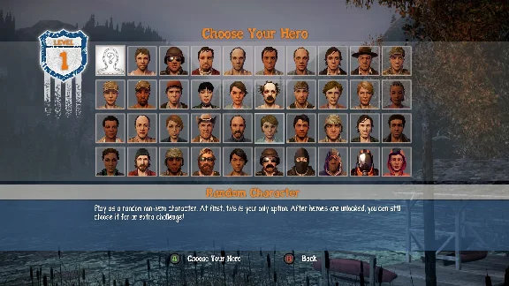 💛State of Decay: Year-One Survival Edition💛XBOX🔑KEY