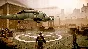 💛State of Decay: Year-One Survival Edition💛XBOX🔑KEY