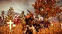 💛State of Decay: Year-One Survival Edition💛XBOX🔑KEY