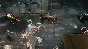 Red Solstice 2: Survivors (Steam Gift Россия) 🔥