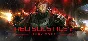 Red Solstice 2: Survivors (Steam Gift Россия) 🔥