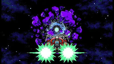 💛Blaster Master Zero 2💛XBOX ONE/SERIES X|S🔑КЛЮЧ