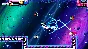 💛Blaster Master Zero 3💛XBOX ONE/SERIES X|S🔑KEY