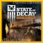 💛State of Decay: Year-One Survival Edition💛XBOX🔑KEY