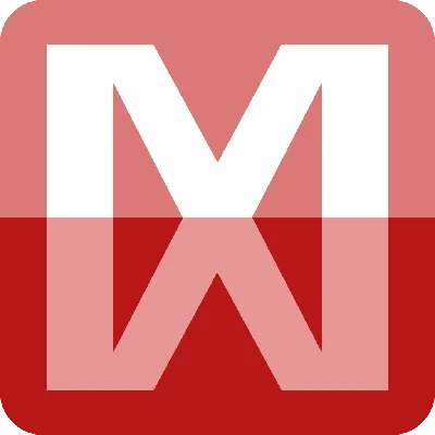 Mathway Pro | Subscription 1/12 months to your account
