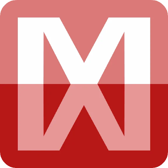Mathway Pro | Subscription 1/12 months to your account