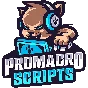 Macros for PUBG META G Pack PREMIUM | Logitech ✅