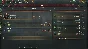 Victoria 3 +SELECT STEAM•RU ⚡️AUTODELIVERY 💳0%