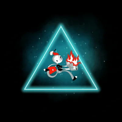 🌈 Disney Plush+ | Active subscription 🌈