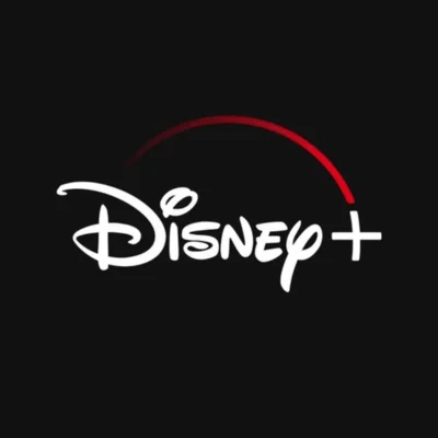 🌈 Disney Plus+ | Активаная подписка 🌈