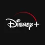🌈 Disney Plus+ | Активаная подписка 🌈