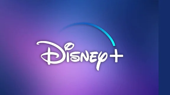 🌈 Disney Plus+ | Активаная подписка 🌈