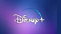 🌈 Disney Plus+ | Активаная подписка 🌈