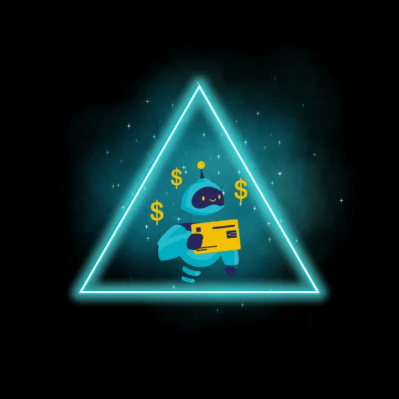 😍Голоса Вконтакте для стикеров и подарков🔵 от 30 штук