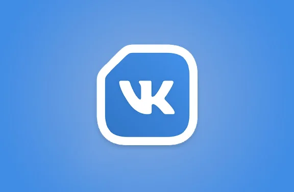 😍Голоса Вконтакте для стикеров и подарков🔵 от 30 штук