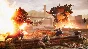 Iron Harvest 1920+ STEAM•RU ⚡️АВТОДОСТАВКА 💳0%