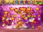 Insaniquarium Deluxe STEAM•RU ⚡️AUTODELIVERY 💳0%