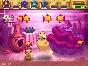 Insaniquarium Deluxe STEAM•RU ⚡️AUTODELIVERY 💳0%