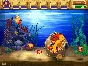 Insaniquarium Deluxe STEAM•RU ⚡️AUTODELIVERY 💳0%