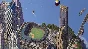 SimCity 4 Deluxe STEAM•RU ⚡️АВТОДОСТАВКА 💳0%