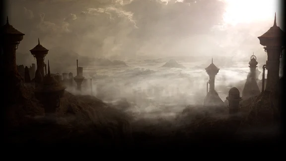 The Elder Scrolls III: Morrowind Soundtrack DLC ⚡️AUTO