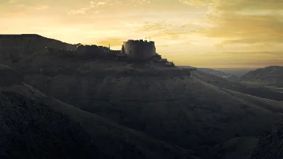 Oblivion Soundtrack DLC STEAM•RU ⚡️AUTODELIVERY 💳0%