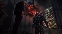 Dead by Daylight - Resident Evil Chapter DLC - STEAM