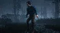 Dead by Daylight - Ash vs Evil Dead DLC - STEAM RU