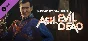 Dead by Daylight - Ash vs Evil Dead DLC - STEAM RU