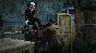 Dead by Daylight - the Saw Chapter DLC - STEAM RU