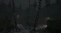 Dead By Daylight - Silent Hill Chapter DLC - STEAM RU