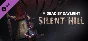 Dead By Daylight - Silent Hill Chapter DLC - STEAM RU