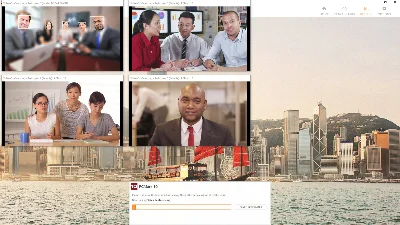 PCMark 10 STEAM•RU ⚡️AUTODELIVERY 💳0%