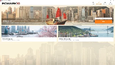 PCMark 10 STEAM•RU ⚡️AUTODELIVERY 💳0%