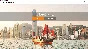 PCMark 10 STEAM•RU ⚡️AUTODELIVERY 💳0%