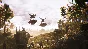 Iron Harvest: - Operation Eagle DLC STEAM ⚡️АВТО 💳0%