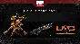 DOOM Eternal: The Rip and Tear Pack DLC STEAM ⚡️AUTO