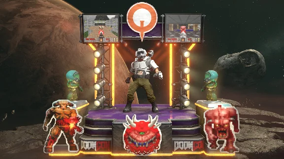 Cosplay Slayer Master Collection DLC STEAM ⚡️АВТО 💳0%