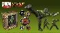 Cosplay Slayer Master Collection DLC STEAM ⚡️АВТО 💳0%