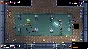 Rogue Heroes: Ruins of Tasos (Steam KEY, RU+CIS)