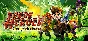 Rogue Heroes: Ruins of Tasos (Steam KEY, RU+CIS)