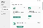🔴KASPERSKY STANDARD 1 dev /3 years NEW LICENSE