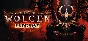 Wolcen: Lords of Mayhem (Steam Gift RU) 🔥