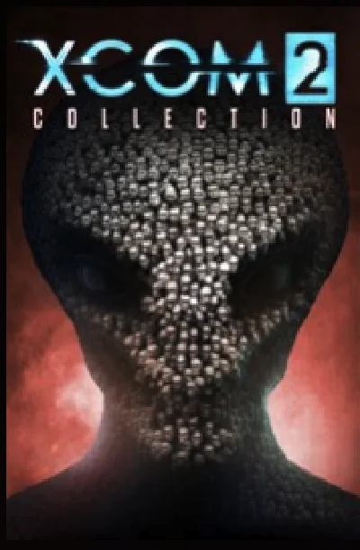 ❗XCOM® 2 COLLECTION❗XBOX ONE|SERIES XS🔑KEY❗