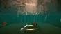 I am Fish (Steam KEY, Region Free)