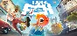 I am Fish (Steam KEY, Region Free)